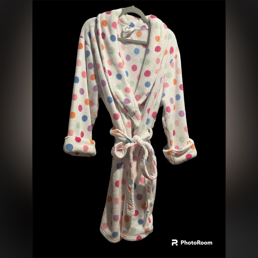 Covington 2xl robe - women’s